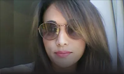 Demande d’extradition : aucun appel possible contre le verdict en faveur de Soornack