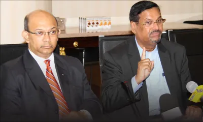 Camping payant : la Beach Authority s’attire les foudres du GM