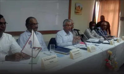 Le PM plaide pour le progrès de l’ensemble de la République 