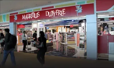 Dettes de Fashion Style : la boutique hors taxes sous le coup d’une saisie-arrêt de Rs 40 M