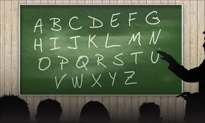 Monde du travail : Analphabètes hier, employés heureux aujourd’hui 