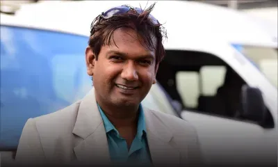 Mauritius Film Development Corporation : la machine cinématographique est en marche