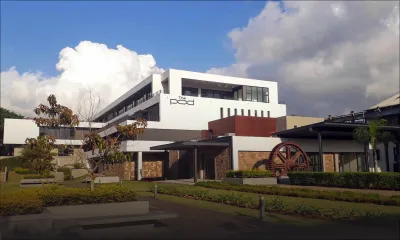 ENL Limited : profits opérationnels de plus de Rs 1 milliard