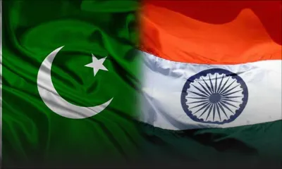 Joslyn Gébert, Joint Humanities Coordinator à l’Université de Maurice : «Le conflit indo-pakistanais n’a rien de religieux»