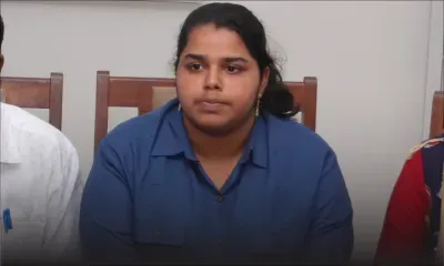 Polémique autour du classement de lauréates : la famille Hingah porte l’affaire en Cour