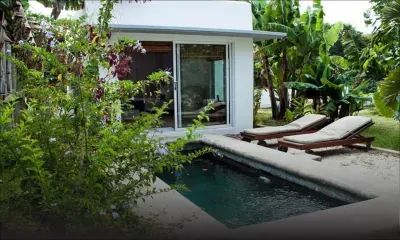 Defideal.mu : des offres abordables