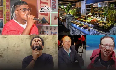 Découvrez les bons plans du Week-End