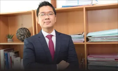 Commission de pourvoi en grâce : le dernier combat des condamnés