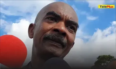 Accident fatal de Yannick Permal - Benjamin, son père : «Installez des barrières pour éviter à d’autres familles de souffrir»