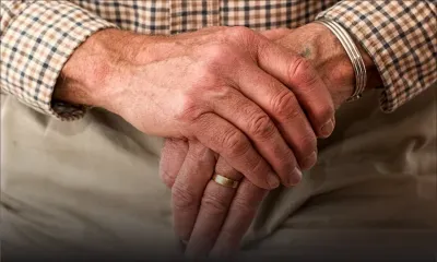 Sous l’emprise de l’héroïne : après 14 jours de cure de désintoxication, il rechute dès sa sortie