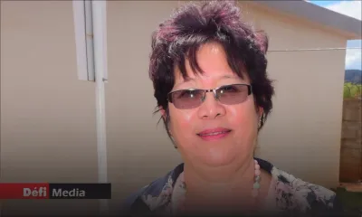 PNQ sur les « Grants » aux collèges privés : le Sedec réagit