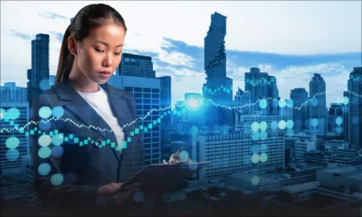 Monde du travail : le taux de chômage deux fois plus élevé chez les femmes