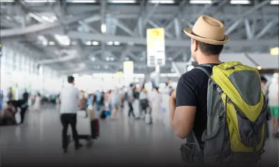 Voyages : Forte demande, mais aucun siège disponible sur certaines destinations