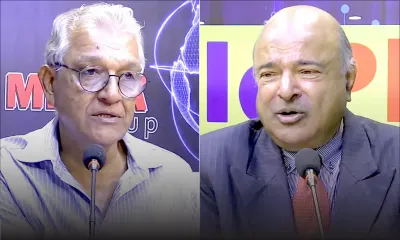 Frais bancaires et taux d’intérêt jugés exorbitants : interrogations autour du pouvoir de la Banque centrale