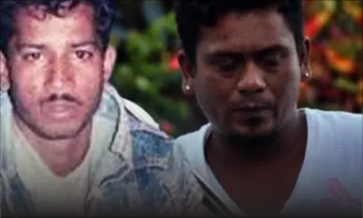 Meurtre de Bambous-Virieux - Le suspect: «Roshan s'est montré irrespectueux envers ma fiancée»