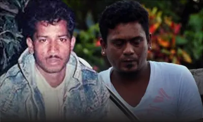 Agression mortelle à Bambous-Virieux: le suspect dénoncé par sa fiancée