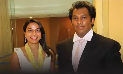 Résolution des conflits: c’est quoi, la médiation ?