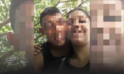 Elle porte plainte contre un policier pour fausse promesse de mariage