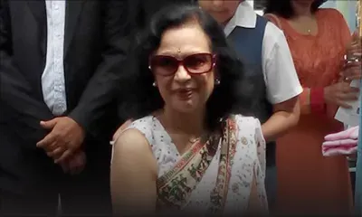 Assemblée nationale: les 11 voyages de la Speaker ciblés