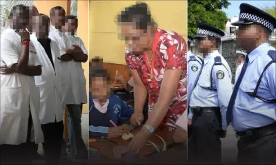 PRB: assurance, «car loan» à 4% d’intérêt et «passage benefit» à 100%