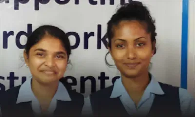 Primaire: l’importance des cours de rattrapage