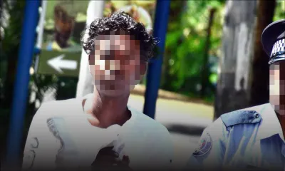 Elle allègue avoir été droguée: une Suissesse de 22 ans accuse un skipper de viol