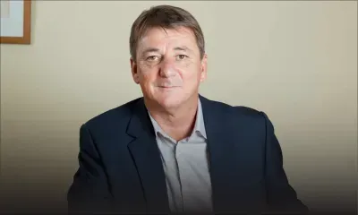 Thierry de Spéville, d’avipro: «Aucune hausse des prix du poulet à l’horizon»