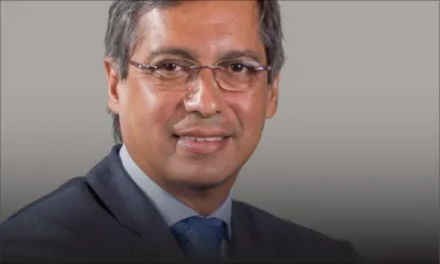  XLD après sa rencontre avec la Présidente : «Plusieurs sujets abordés, dont l’affaire Sobrinho»