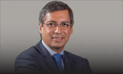 Secteur de la construction - Xavier-Luc Duval: «Le gouvernement souhaite une croissance»