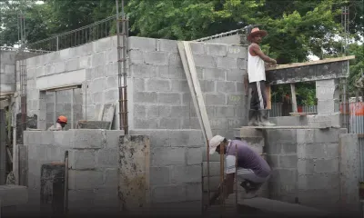 Prévisions de Statistics Mauritius: performance des principaux secteurs en 2016