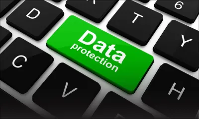 Un bébé d’un an meurt dans un seau d’eau