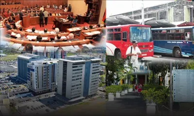 Élargir l’espace démocratique