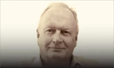 Zoom sur le Black River Trust 