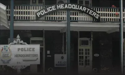 Auto-écoles illégales : une tracking team de la police mise sur pied   