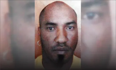 Blanchiment allégué : ‘Attachment Order’ contre Jean Serge Alleemudder