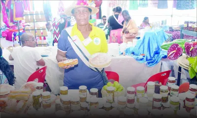 Entrepreneuriat - Sunil Bholah : «Le comité chargé du plan sur les PME se réunit bientôt»