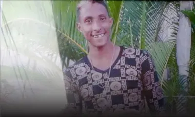 Hit and run fatal : le chauffard sans permis coincé sept mois après