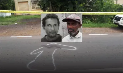 Une beuverie qui a mal tourné : la victime a été «torturée à mort»