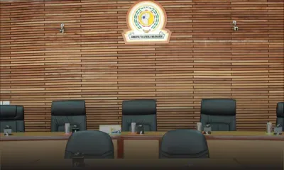 Liberté de la presse : la Tanzanie condamnée à adopter des lois moins restrictives