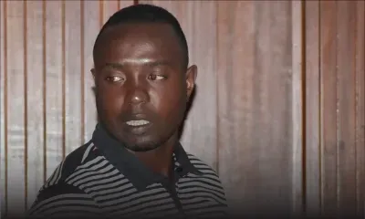 Agression mortelle de Louis Patrick Philogène : Louis Jonas Pierre jugé coupable en cour intermédiaire