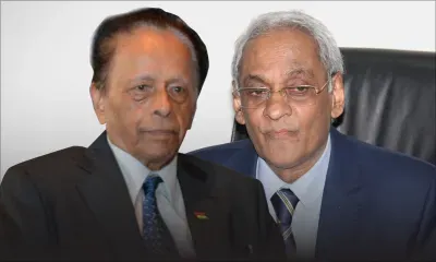 Élection partielle au No 7 : une fausse bonne idée ?