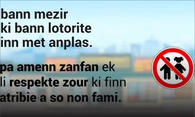 COVID-19 : le bon comportement des consommateurs