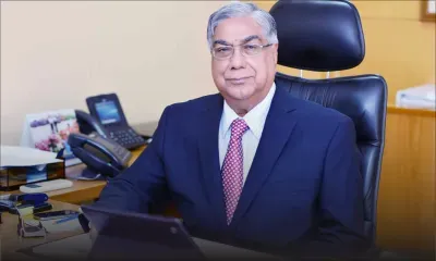 Sudhamo Lal, directeur de la Mauritius Revenue Authority : «Pour tout paiement de la TVA, réclamez un reçu» 