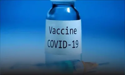 Deuxième dose de vaccination anti-Covid-19 : la journée annulée du mercredi 28 avril reprogrammée pour le 1er mai