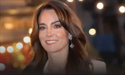 La princesse Kate Middleton atteinte de cancer : témoignages de la diaspora mauricienne