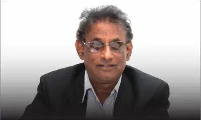 Je kiffe... par Barlen Vyapoory