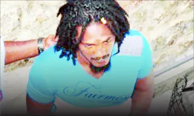 En cour intermédiaire : 3 ans de prison à 2 récidivistes pour séquestration et vol