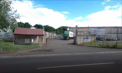 Critiques émises : l’Agricultural Marketing Board roule sans directeur général