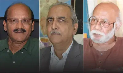 Meetings de mobilisation : le 1er-Mai politique en perte de vitesse  