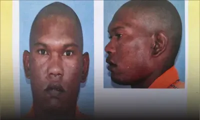 Le caïd Jean-Luc Murden s’en prend à un dealer : une raclée pour livraison d’une drogue de mauvaise qualité